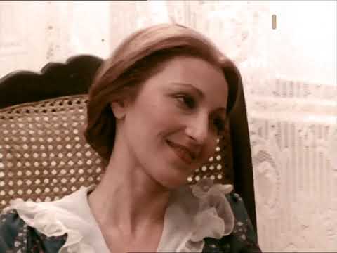 Retalhos da Vida de um Médico  - Episodio  - 1  - A Prima Cláudia   -1980