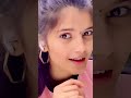 Tere Naam Song Hindi 2021 Akshita Dwivedi Hindishorts Shorts