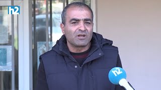 Ոնց երկիրն ա քանդում, նույն ձևի գյուղ առ գյուղ ա ուզում քանդի․ պռոշյանցի: Լրաբեր - 19.04.2025