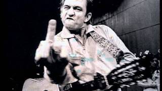 Johnny Cash &quot;Kate&quot;