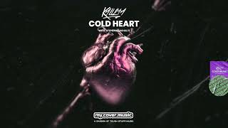 Cold Heart Music Video
