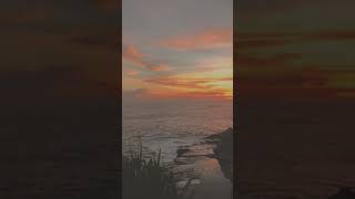 Download lagu Mentahan video aesthetic untuk bahan quotes terbaru, free download media fire mp3 Download lagu Mentahan video aesthetic untuk bahan quotes terbaru, free download media fire mp3