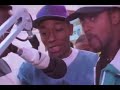 Mos Def Freestyle 1994