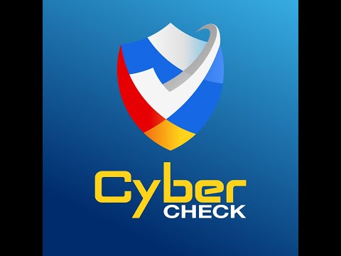 Cyber Check