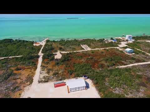 img-video