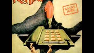 Music video thumbnail preview for Kerber-Hteo Bih... (1984) by Kerber