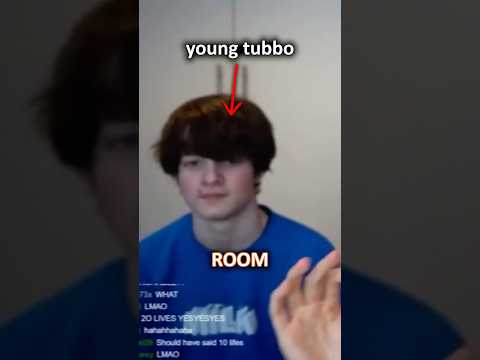 Tubbo Reacts To 2021 Tommyinnit