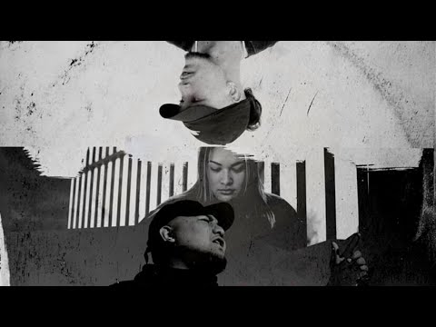 Stand Up - MANIFOLD (Official Music Video)