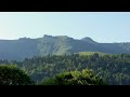 Le Plomb du Cantal