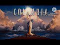 Columbia Pictures Sony Pictures Animation Crest Animation 2010