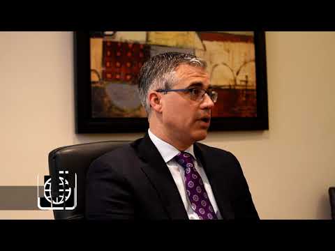 Attorney J. Silvio Mascolo - How to choose your automobile insurance policy.