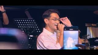 Download lagu Afgan Kacamata, Panah Asmara Live 100 Musisi Heal Sumatra Lippo Mall Kemang 16 Desember 2025 mp3 Download lagu Afgan Kacamata, Panah Asmara Live 100 Musisi Heal Sumatra Lippo Mall Kemang 16 Desember 2025 mp3