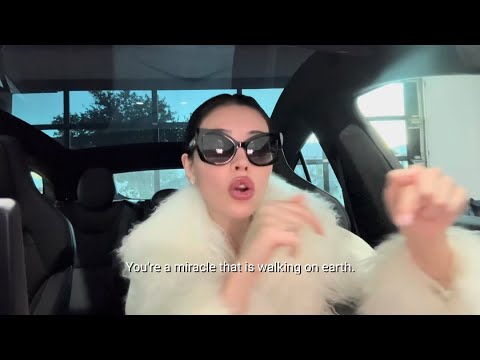 Confidence and delusion is all you need 