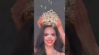 Download lagu Miss universe Thailand πΉπ 2017/23 πβ¨ crowning moments β¨β€οΈπΉππΉππΉππΉπ mp3 Download lagu Miss universe Thailand πΉπ 2017/23 πβ¨ crowning moments β¨β€οΈπΉππΉππΉππΉπ mp3