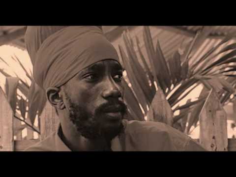 SIZZLA KALONJI MEDLY - RED X