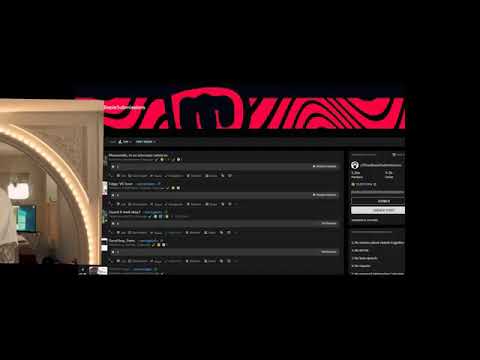 Goodbye my minecraft horse