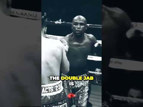 Masterful Mayweather Unforgettable Boxing Clinic against Canelo Alvarez