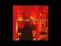 Bleeding Through - Turns Cold to the Touch 