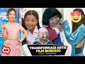 25 Tahun Berlalu Begini Kabar Para Pemeran Film Boboho Yang Kini Jarang Nongol Di TV