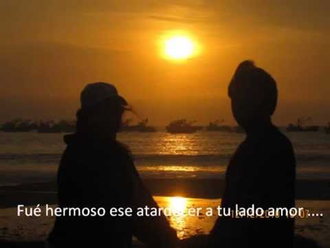 Resumen de nuestros 6 años 24 marzo 2011(parte 2)