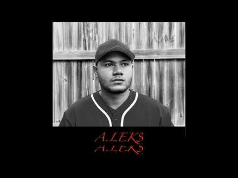 A.LEK$  "PA MAI SAU SIVA"