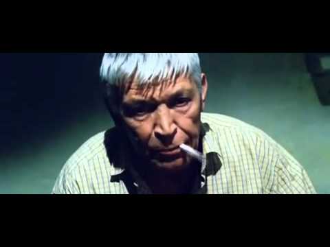 Антикиллер - Наседка