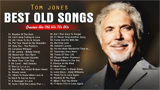 Download lagu Tom Jones, Paul Anka, Carpenters, Matt Monro, Engelbert Humperdinck - Greatest Hits 50s 60s 70s mp3 Download lagu Tom Jones, Paul Anka, Carpenters, Matt Monro, Engelbert Humperdinck - Greatest Hits 50s 60s 70s mp3