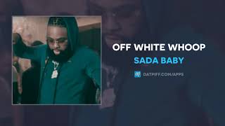 Off White Whoop Music Video