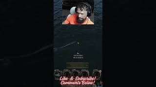 Scattering Allied Convoy to the Wind & Sea! Sea Wolf Tactics #2025 #uboat #gaming #foryou #navy