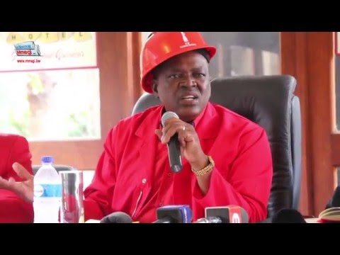 Masisi responds to Nasha