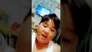 Download lagu kimaya don't go to my channel  pls kimaya mp3