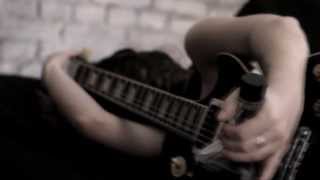 J. D. Overdrive - Beware The Boozehound CENSORED VERSION (unofficial lyric video)