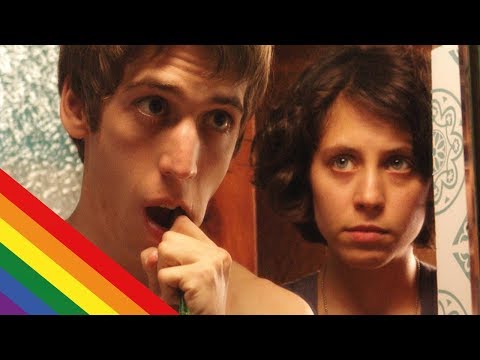 XXY - Bande Annonce VOST