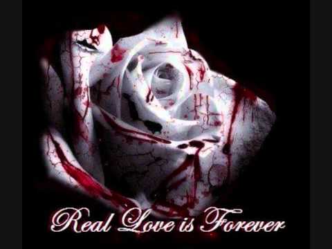 Jahel Cavindi feat Jenny Chabz - Real Love is Forever [ Djayan Prod 2010 ]