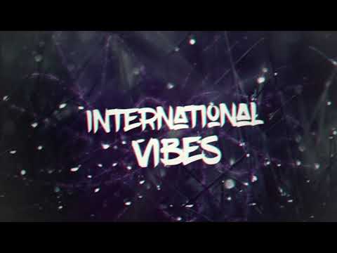 Pakile Don li (Taraxxo) Ti Alexandre Mkees Dope j (VIP) 2020