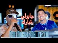 Cheb Rochdi & Hichem Smati - Jaboli Khbarek (2023) / شاب روشدي هشام سماتي - جابولي خبارك
