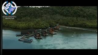 Download lagu DJ MENGUPAS KENANGAN || THOMAS ARYA FEAT FANY ZEE – DJ TERBARU REMIX SLOW 2022 mp3 Download lagu DJ MENGUPAS KENANGAN || THOMAS ARYA FEAT FANY ZEE – DJ TERBARU REMIX SLOW 2022 mp3