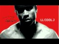 LL cool j todd smith ft.freeway - what you want ...
