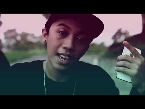 Youngbruh X Flyva - Flybruh