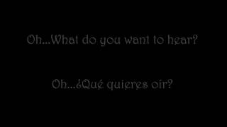 Imperfect - Stone Sour  (Lyrics) SubEsp&amp;Engl