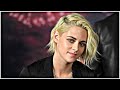 Kristen Stewart Whatsapp Status 4k Kristen Stewart Song Status Kristenstewart Shorts