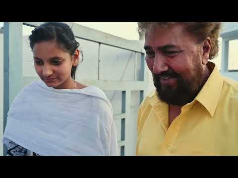 Gaurav Goyal Parvarish (...