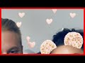 Katie Price Shares ADORABLE Family Photo With New Boyfriend Kris Boyson And Daughter Bunny Hayler