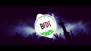 BONDE R300 - OH NANANA (DJ 6RB REMIX) FULL