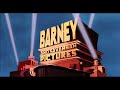 Barney And Savannah Pictures 1992 Version 3