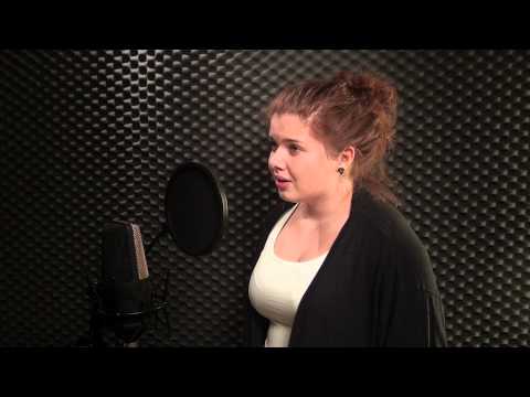 Zgon to niezła farsa (Tot zu sein ist komisch - Tanz der Vampire - Polish version) Zuzanna Makowska