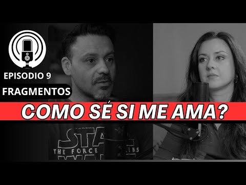 Descubre cómo EXPRESA AMOR UN apego EVITATIVO y encuentra soluciones para tus PROBLEMAS DE PAREJA.