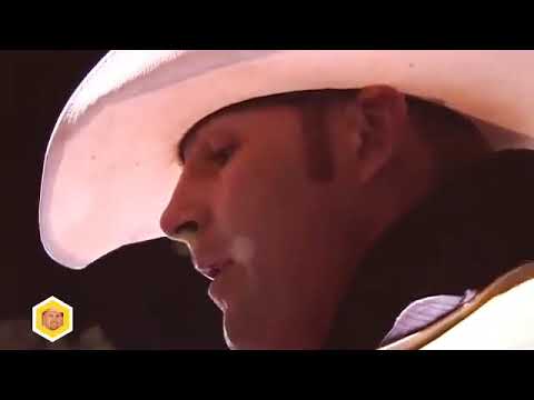 ESPIRITO SELVAGEM - LEANDRO BALDISSERA