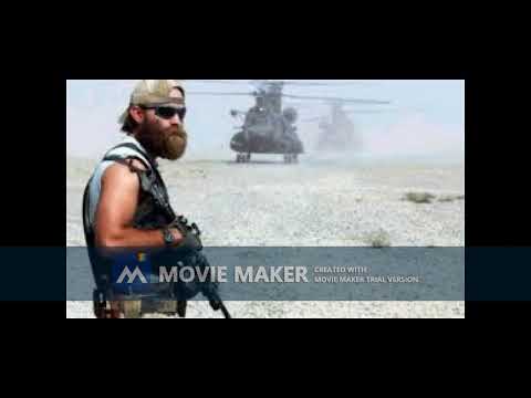 Sottofasciasemplice mercenario