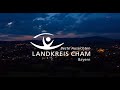 Landkreis Cham Imagefilm 2022
